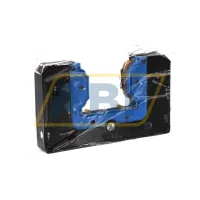 Деталь линейного подшипника R161962500 Bosch-Rexroth