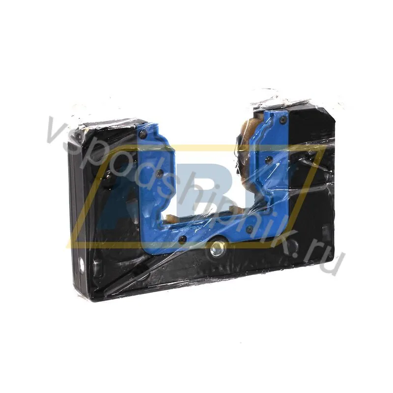 Деталь линейного подшипника R161962500 Bosch-Rexroth 360