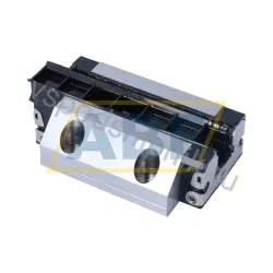 Шариковая линейная опора R165371320 Bosch-Rexroth