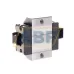 Шариковая линейная опора R1665-214-20 Bosch-Rexroth