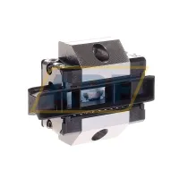 Шариковая линейная опора R1665-214-20 Bosch-Rexroth