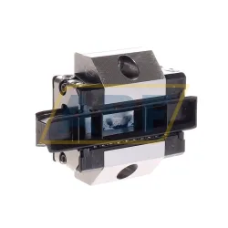 Шариковая линейная опора R1665-214-20 Bosch-Rexroth