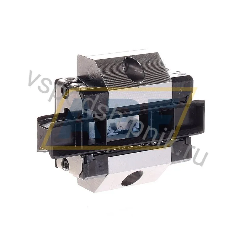 Шариковая линейная опора R1665-214-20 Bosch-Rexroth 360