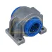Шариковая линейная опора LUCR30D Ewellix