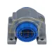 Шариковая линейная опора LUCR30D Ewellix