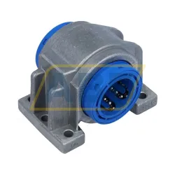 Шариковая линейная опора LUCR30D Ewellix
