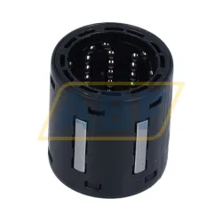 Шариковый линейный подшипник LBBR20/HV6 Ewellix