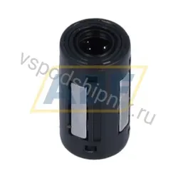 Шариковый линейный подшипник LBBR6A-LS Ewellix