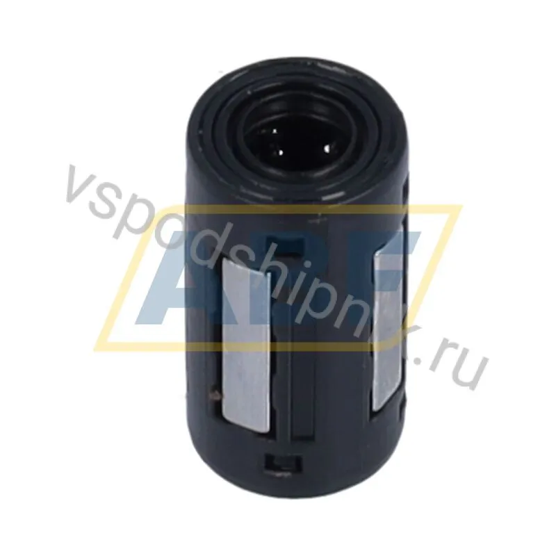 Шариковый линейный подшипник LBBR6A-LS Ewellix 360