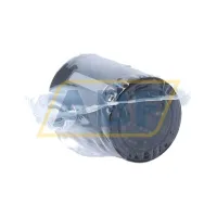 Шариковый линейный подшипник LBBR14-2LS/HV6 Ewellix