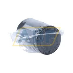 Шариковый линейный подшипник LBBR14-2LS/HV6 Ewellix