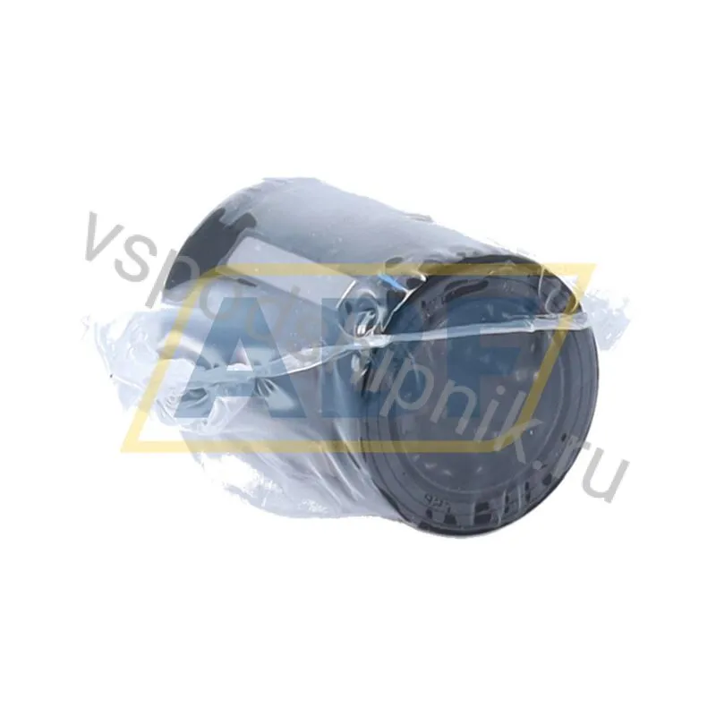 Шариковый линейный подшипник LBBR14-2LS/HV6 Ewellix 360