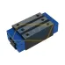 Шариковая линейная опора LLUHC35LR-T2-P3 SKF