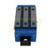 Шариковая линейная опора LLUHC35LR-T2-P3 SKF