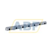Деталь линейного подшипника LWV30150272/P5 SKF