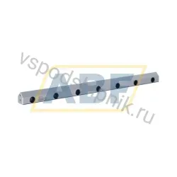 Деталь линейного подшипника LWV30150272/P5 SKF