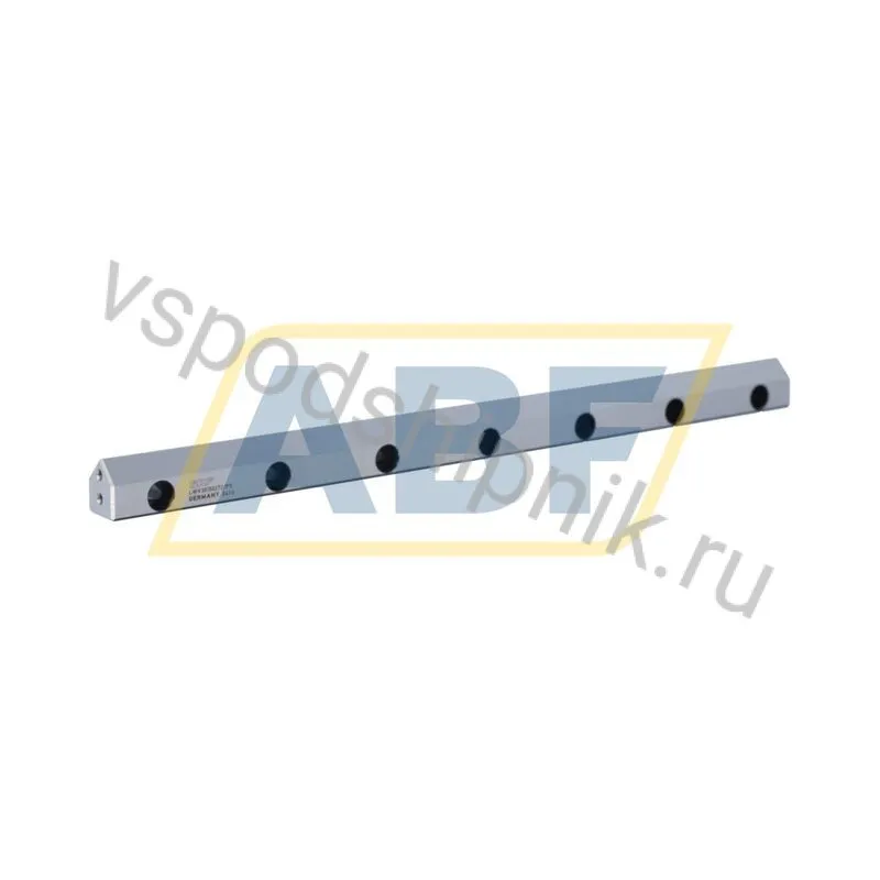 Деталь линейного подшипника LWV30150272/P5 SKF 360