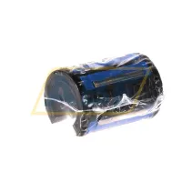 Шариковый линейный подшипник LBCT16A SKF