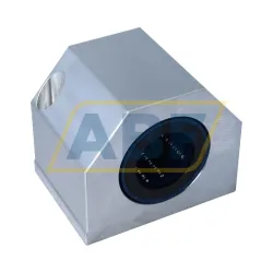 Шариковая линейная опора LUND40 SKF