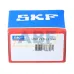 Шариковый линейный подшипник LBCR25D-LS/HV6 SKF