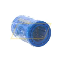 Шариковый линейный подшипник LBCR25D-LS/HV6 SKF