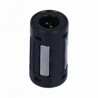 Шариковый линейный подшипник LBBR6A-LS SKF