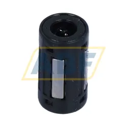 Шариковый линейный подшипник LBBR6A-LS SKF