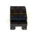 Шариковая линейная опора LLTHC 35 R-T1 P5 SKF