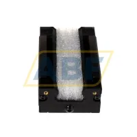 Шариковая линейная опора LLTHC 35 R-T1 P5 SKF