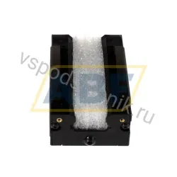Шариковая линейная опора LLTHC 35 R-T1 P5 SKF