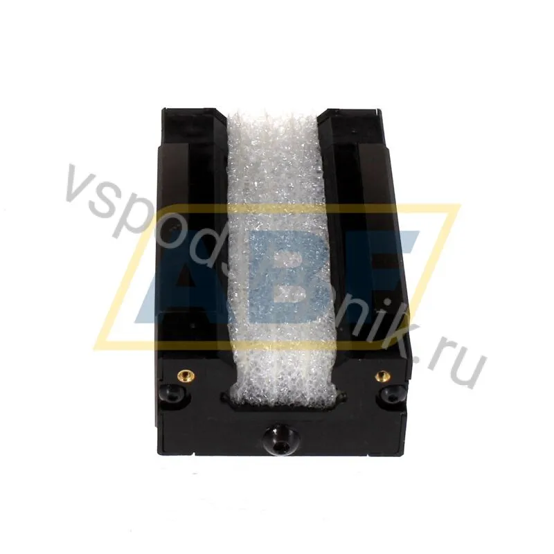 Шариковая линейная опора LLTHC 35 R-T1 P5 SKF 360