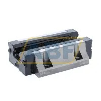 Шариковая линейная опора LLTHC 20 LA-T1 P3 SKF