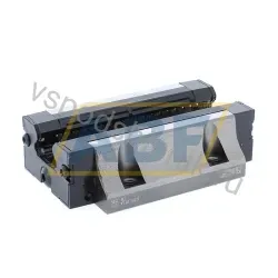 Шариковая линейная опора LLTHC 20 LA-T1 P3 SKF