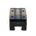 Шариковая линейная опора LLTHC 30 R-T1 P5 SKF