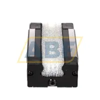 Шариковая линейная опора LLTHC 30 R-T1 P5 SKF