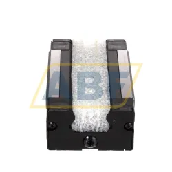 Шариковая линейная опора LLTHC 30 R-T1 P5 SKF
