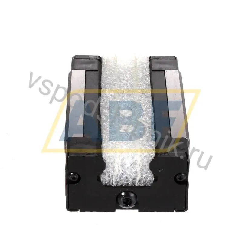 Шариковая линейная опора LLTHC 30 R-T1 P5 SKF 360