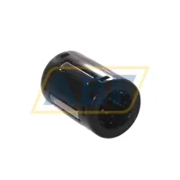 Шариковый линейный подшипник LBBR12 SKF