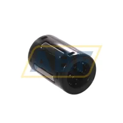 Шариковый линейный подшипник LBBR12 SKF