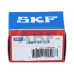 Шариковый линейный подшипник LBBR14-2LS SKF