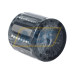 Шариковый линейный подшипник R0668-040-30 Bosch-Rexroth