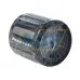 Шариковый линейный подшипник R0668-040-30 Bosch-Rexroth