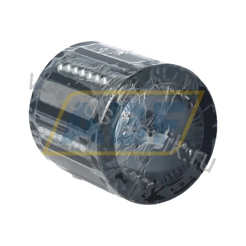 Шариковый линейный подшипник R0668-040-30 Bosch-Rexroth 360
