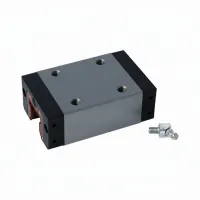 Шариковая линейная опора R1622-794-11 STAR
