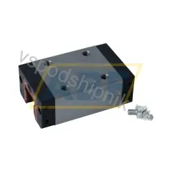 Шариковая линейная опора R1622-794-11 STAR