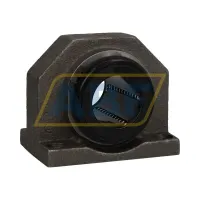 Шариковая линейная опора R1065-640-40 Bosch-Rexroth