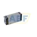 Шариковая линейная опора R162421320 Bosch-Rexroth