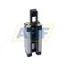 Шариковая линейная опора R162421320 Bosch-Rexroth