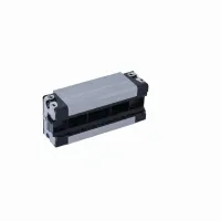 Шариковая линейная опора R162421320 Bosch-Rexroth