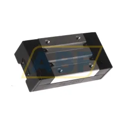 Шариковая линейная опора R203289510 Bosch-Rexroth